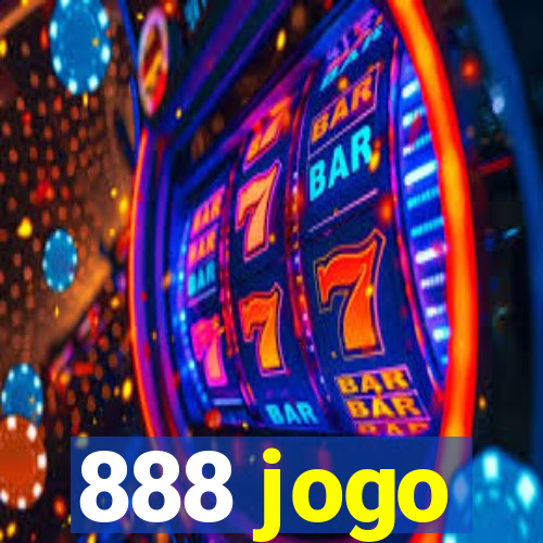 888 jogo